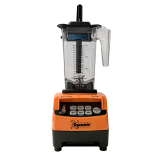 Beverage Countertop 3HP Blender BLENDPRO 1T