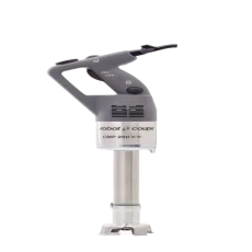 Compact Robot Coupe 10″ Variable Speed Immersion Blender CMP-250-VV
