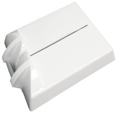 14″ x 11″ Manual Cheese Cutter, Plastic 11399
