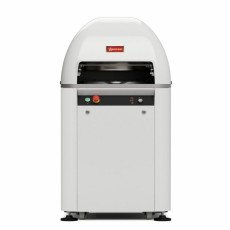 Omcan Automatic Bun Rounding Divider, 15 Division – 220 V, 3 Phase 47580