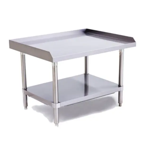 PREPPING FOR PERFECTION