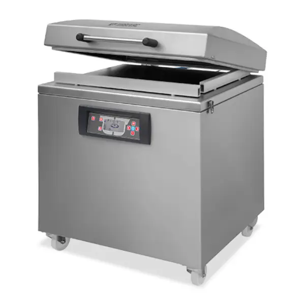 PREPPING FOR PERFECTION