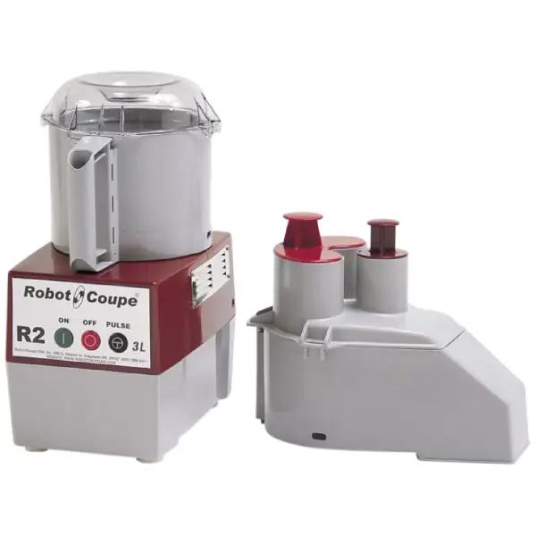 PREPPING FOR PERFECTION