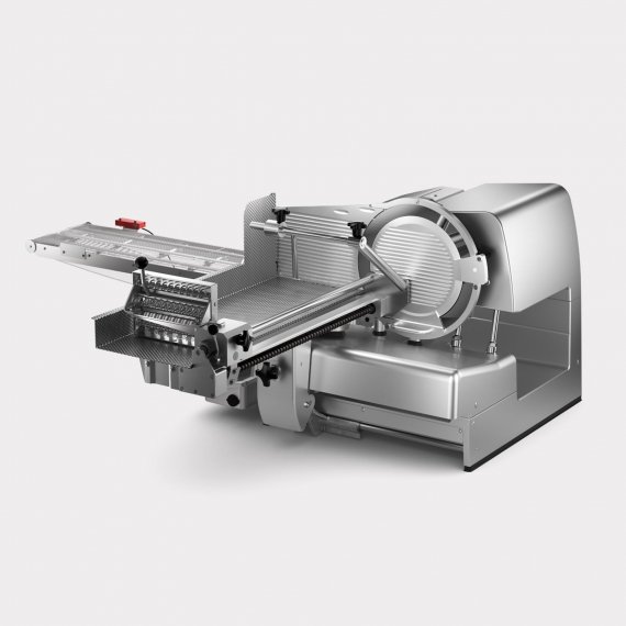 Meat Equipment