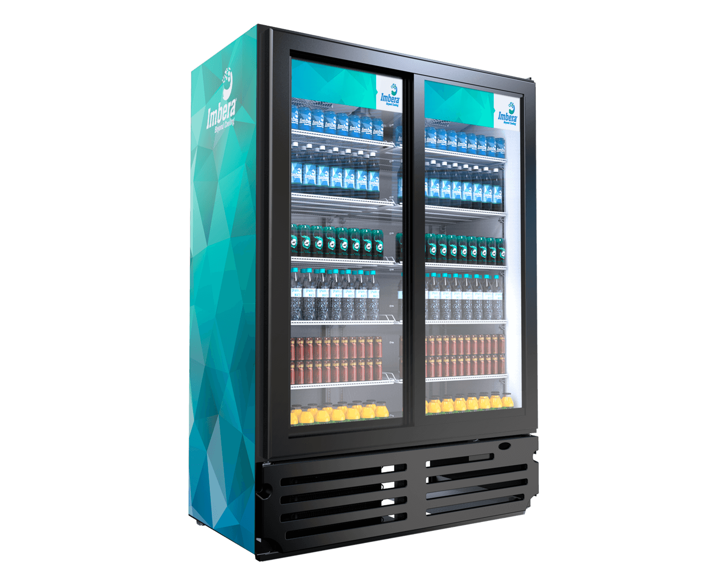 Refrigeration