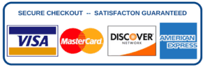 Payment Methods