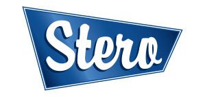 Stero