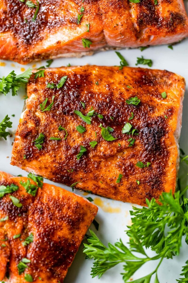 From Grill to Plate: Popular Dishes Cooked with Broiler Equipment