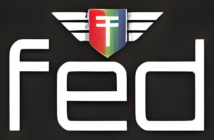 FED Advantage: Your #1 Source for Equipment for Commercial Restaurants