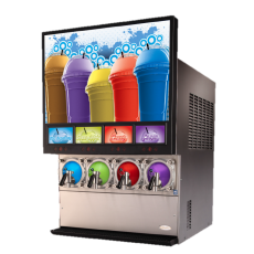 Slush