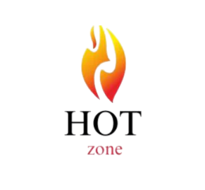 Hot Zone