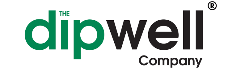 The Dipwell Company