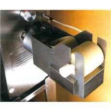 Sheet Roller for Ravioli Making Machine 46297