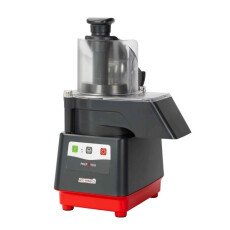 Dito Sama Prep4You Single Speed Vegetable Slicer with 2 Discs - 1 HP / 115V 602250