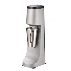 Stainless Steel Milkshake Blender With 0.6L / 0.63 Qt Capacity 39453