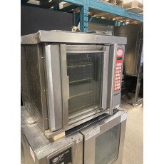 Garland Tim Hortons 32" Convection Oven SRBO-0061-CL