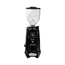 Eureka Helios 65 Espresso Grinder