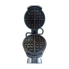 Waring WW200 Waffle Iron
