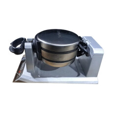 Waring WW200 Waffle Iron