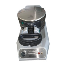 Waring WW200 Waffle Maker
