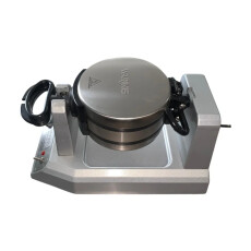 Waring WW200 Waffle Maker