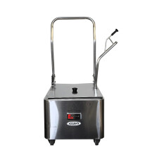 Omcan 44481 Fryer Filter