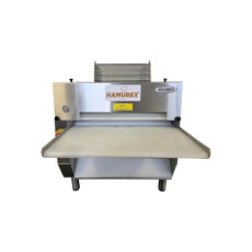 Hamurex SMA-500 Dough Sheeter - 20 Inch