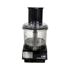 Waring WFP14S Food Processor
