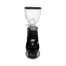 Restored Like New San Remo F64 EVO PRO Grinder