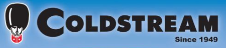 Coldstream