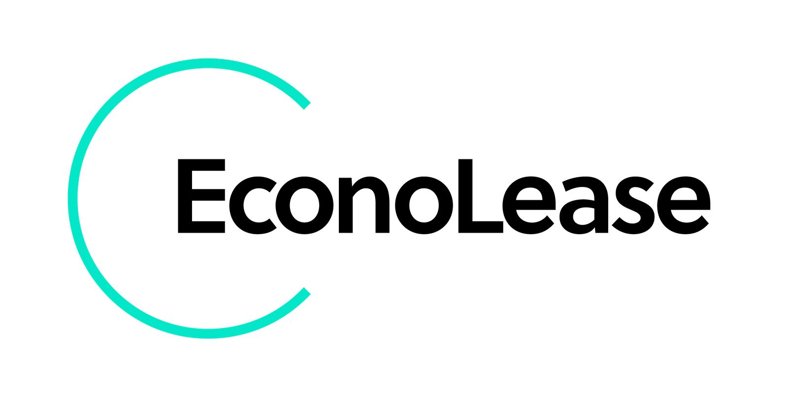 EconoLease
