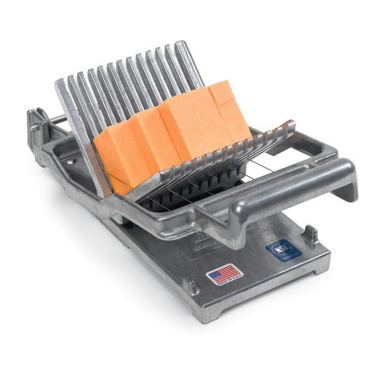Cheese Cutter