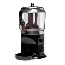 5L Commercial Beverage Dispenser Ugolini Delice-5