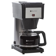 10 Cup Coffee Maker Speed Brew Bunn BX-NL
