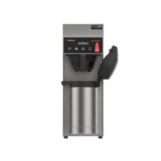 Single Station Commercial Coffee Brewer FETCO CBS-1221