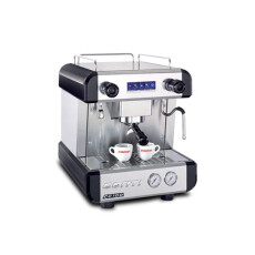 Espresso Machine