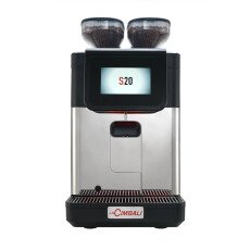 Espresso Machine LaCimbali S20