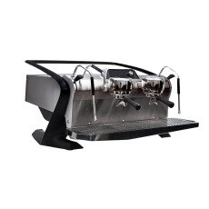 2-Group Espresso Machine Slayer Steam EP