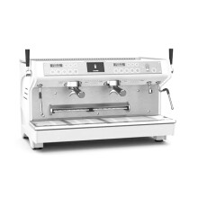 Espresso Machine