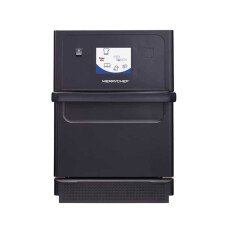 High Speed Oven Merrychef Eikon® e1s-V