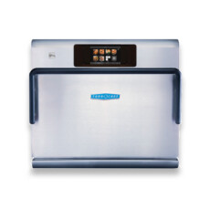 High Speed Oven TurboChef i5-v