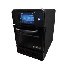 Versa Heat - High Speed Electric Oven - With Digital Display EFI HHSO-17