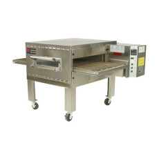 Conveyor Gas