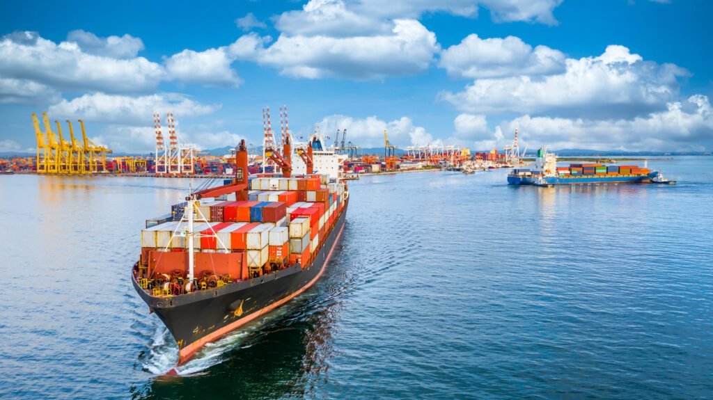 How Long Will the Supply Chain Crisis Affect Restaurant Equipment Supply?