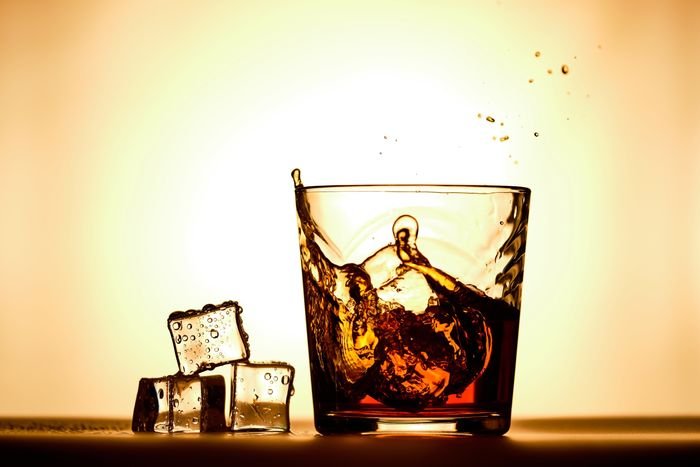 Crystal Clear: A Guide to Cube Ice Machines