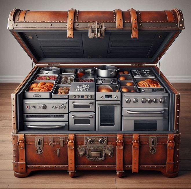 Budget Discoveries: Hidden Gems for Affordable Equipment