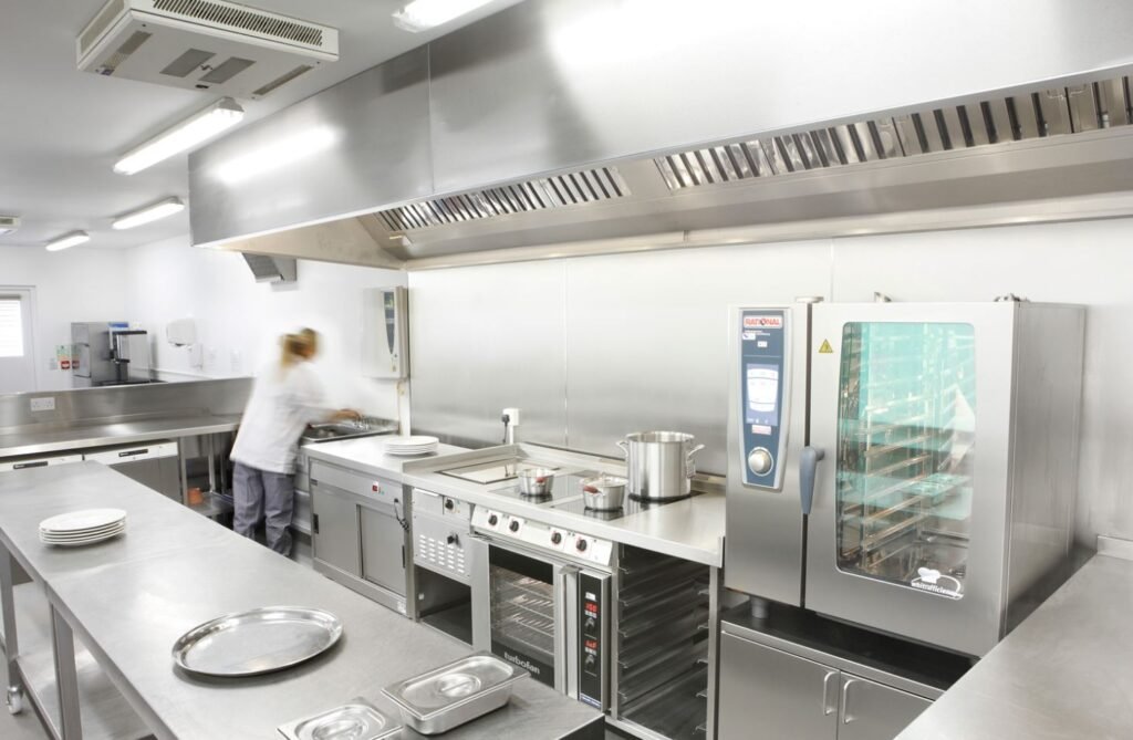 Savvy Shopping: Tips for Cost-Effective Kitchen Supplies in Calgary