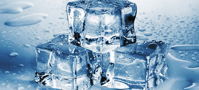 Keeping Cool: A Guide to Commercial Ice Machines