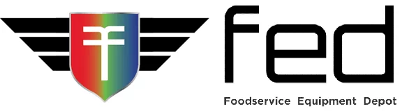Foodservice Equipment Depot (FED): Your One-Stop Solution