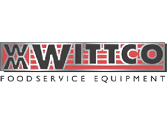 Wittco